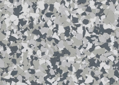 Gravel