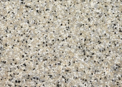 Quarry
