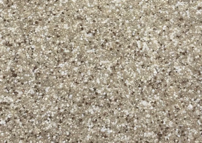 Sandstone