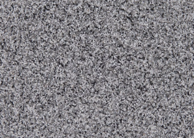Slate