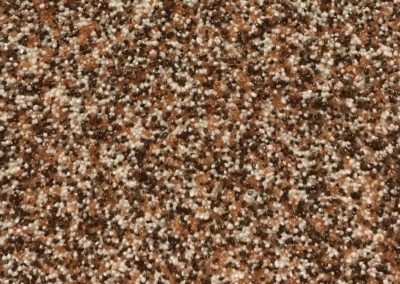 Terracotta